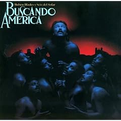 Buscando Am�rica