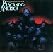 Buscando Am�rica