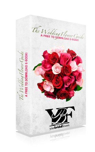 wedding flowers
