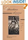Literatura chicana, 1965-1995: An Anthology in Spanish, English, and Calo (Garland Reference Library of the Humanities , No 1912)