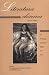 Literatura chicana, 1965-1995: An Anthology in Spanish, English, and Calo (Garland Reference Library of the Humanities , No 1912)