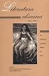 Literatura chicana, 1965-1995: An Anthology in Spanish, English, and Calo (Garland Reference Library of the Humanities , No 1912)
