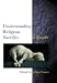 Book Understanding Religious Sacrifice: A Reader (Controversies in the Study of Religion)