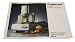Cuisinart Instruction Book (DLC-5)