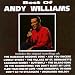 The Best of Andy Williams