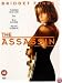 The Assassin [1993]