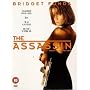 The Assassin [1993] [DVD]