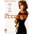 The Assassin [1993] [DVD]