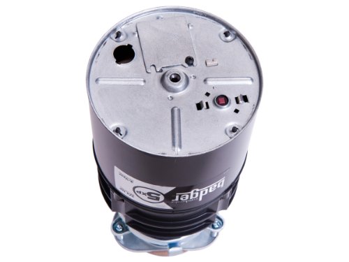 InSinkErator Badger 5XP 3/4 HP Household Garbage Disposer InSinkErator Badger 5XP 3/4 HP Household Garbage Disposer