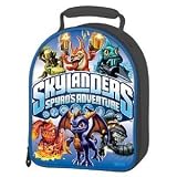 Skylanders Spyros