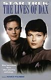 The Lives of Dax (Star Trek: Deep Space Nine)