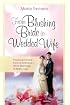 From Blushing Bride to Wedded Wife: Practical Advice from a Girlfriend--What Marriage Is Really Like