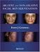 Ablative and Non-ablative Facial Skin Rejuvenation