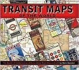 Transit Maps Publisher: Penguin