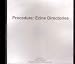 Procedure: Ezine Directories