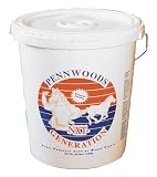 NXT Generation Nutritional Supplement, 25 Lb