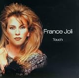 Revue France Joli  / Touch