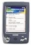 Casio Cassiopeia EM-500 Color Pocket PC (Slate Blue)