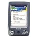 Casio Cassiopeia EM-500 Color Pocket PC (Slate Blue)