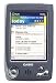 PC Hardware : Casio Cassiopeia EM-500 Color Pocket PC (Slate Blue)