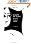 Visions of Desire: Tanizaki's Fictional Worlds