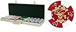New Premium 500 Clay Composite 11.5 gram Vegas Jack Casino Poker Chips Set New Premium 500 Clay Composite 11.5 gram Vegas Jack Casino Poker Chips Set