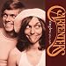 The Singles 1969-73