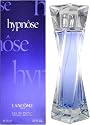 Hypnose by Lancome for Women 2.5 oz Eau de Parfum Spray