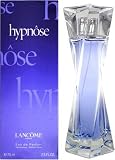 Hypnose Perfume by Lancome Eau De Parfums