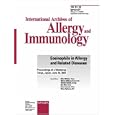 Eosinophils in Allergy and Related Diseases: Proceedings of a Workshop Tokyo, Japan, June 16, 2001 (Supplement Issue:... by Sohei Makino, Takeru Ishikawa, Takeshi Fukuda, and Ken Ohta