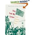 They Took My Father: Finnish Americans in Stalin's Russia