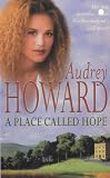 A Place Called Hope