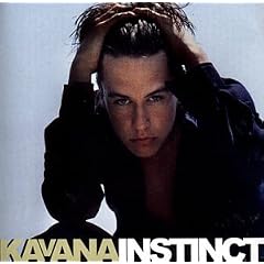 Instinct