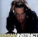 Music : Instinct