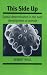 Book This Side Up: Spatial Determination in the Early Development of Animals (Developmental and Cell Biology Series)