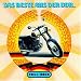 Beste aus der Ddr 1-Rock