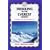 Trekking in the Everest Region (Nepal Trekking Guide)