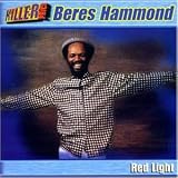 Beres Hammond - Red Light
