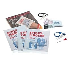 Miracle Point Travelers Kit