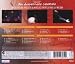Bon Anniversaire Charles: Live au Palais des Congres 2004