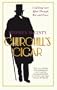 Churchill's Cigar