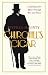 Churchill's Cigar: A Lifelong Affair Through War and Peace