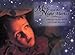 Books : Milo and the Night Market (Viking Kestrel Picture Books)