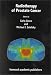 Book Radiotherapy of Prostate Cancer