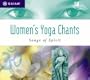 Women's Yoga Chants