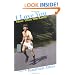 I Love You More Than You Know: Essays