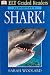 Shark! (ELT Graded Readers)