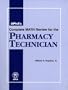APhA's Complete Math Review for the Pharmacy Technician