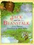 Jack and the Beanstalk