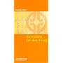 Exerzitien f�r den Alltag: Meditationen, Anleitung zur �bung
